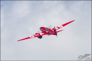 d75_0753